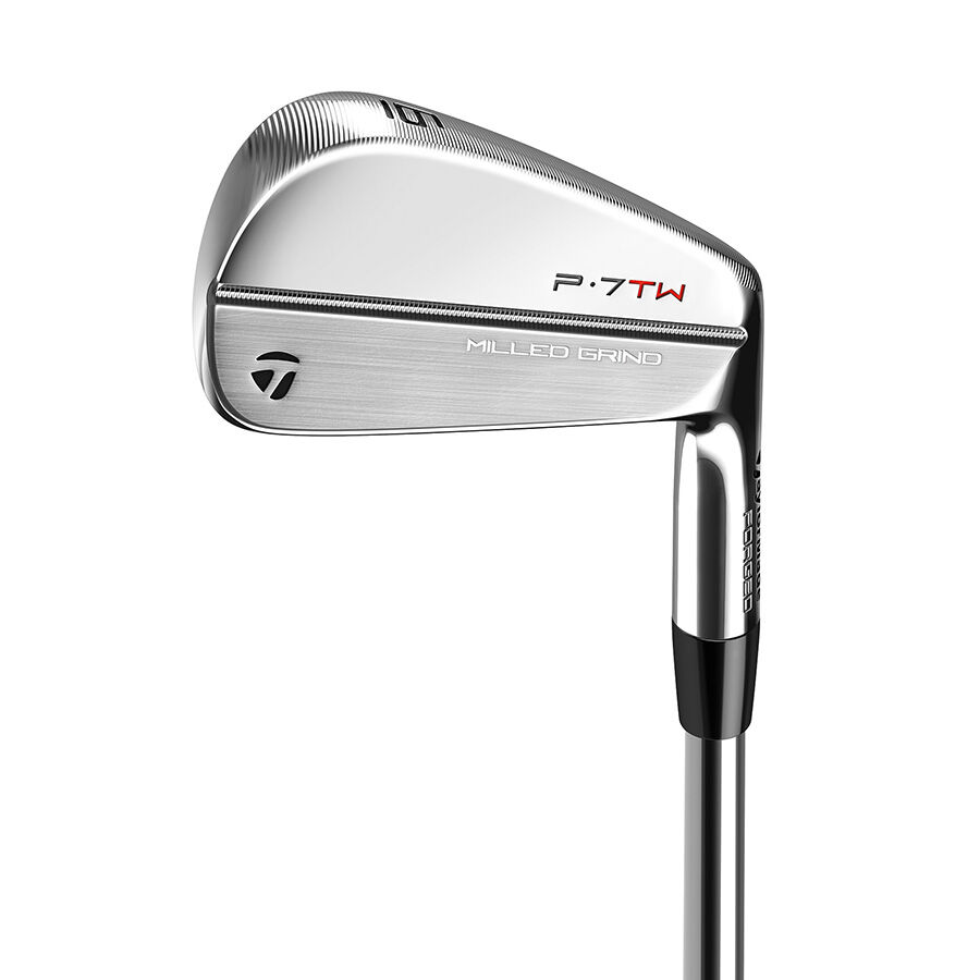 taylormade p7t2 irons