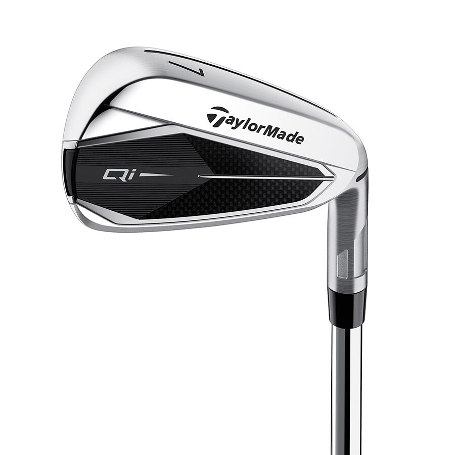 taylormade q1 irons