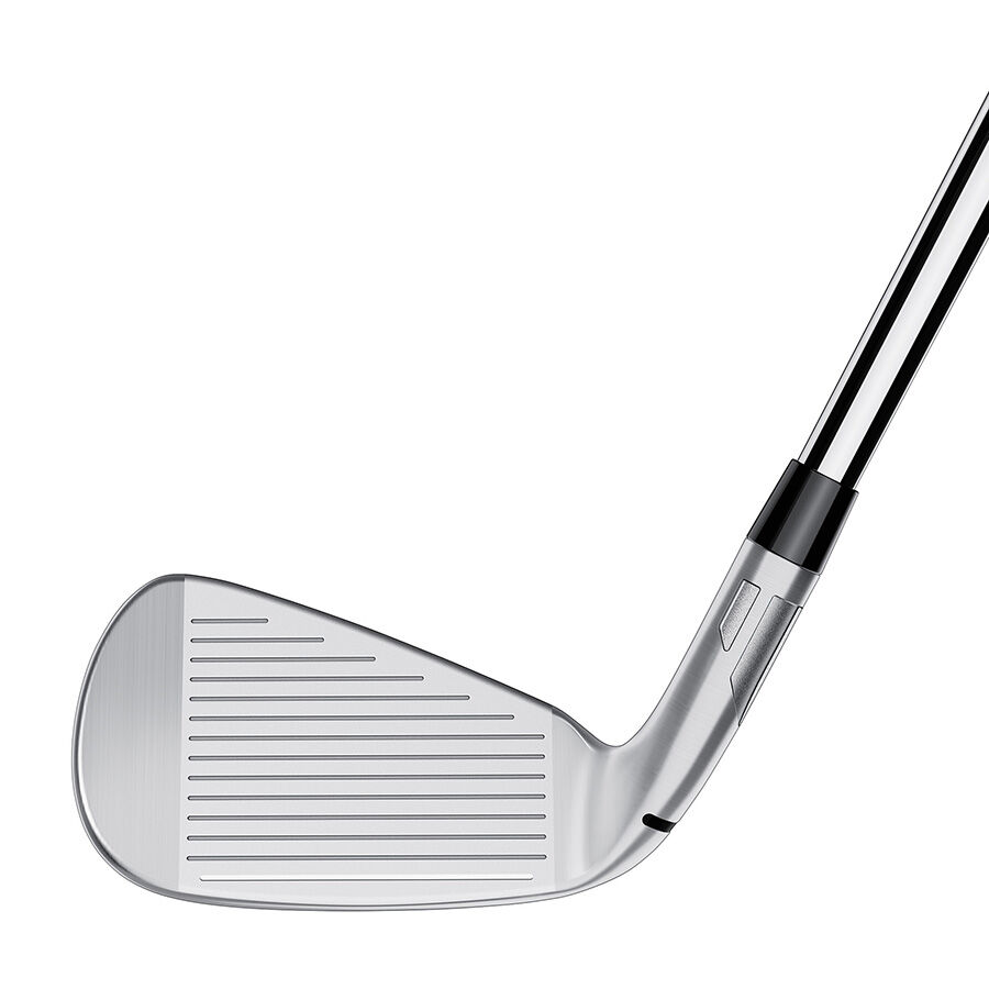 taylormade q1 irons