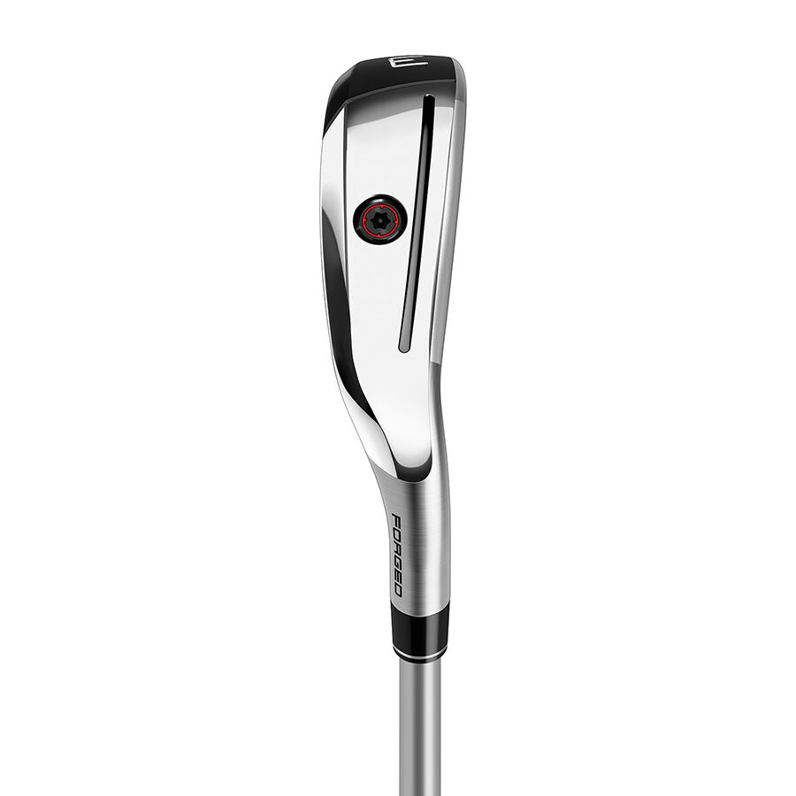 best taylormade iron for men