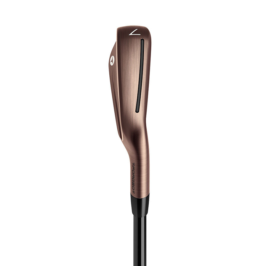 best taylormade iron for handicap