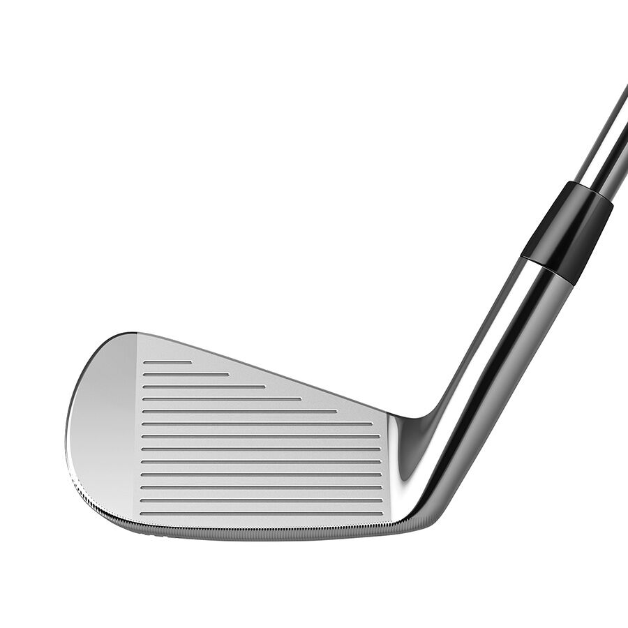 taylormade p7t2 irons